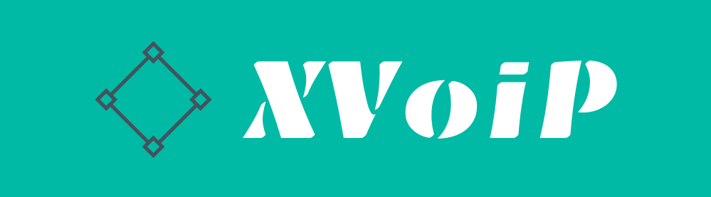 xvoip