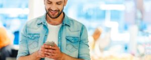 Read more about the article Seamless Integration: Choose Compatible IP Phones for Your VoIP Communication.