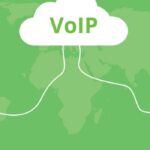 Stay Informed: Check Network Status for Reliable VoIP Communication