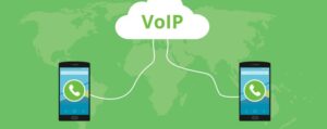 Read more about the article Stay Informed: Check Network Status for Reliable VoIP Communication