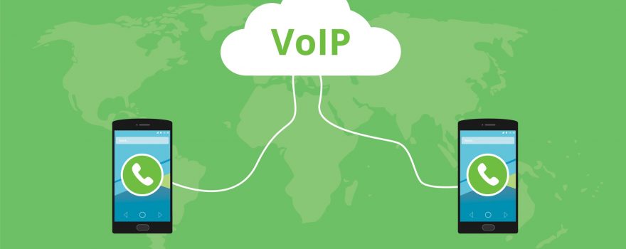 Stay Informed: Check Network Status for Reliable VoIP Communication